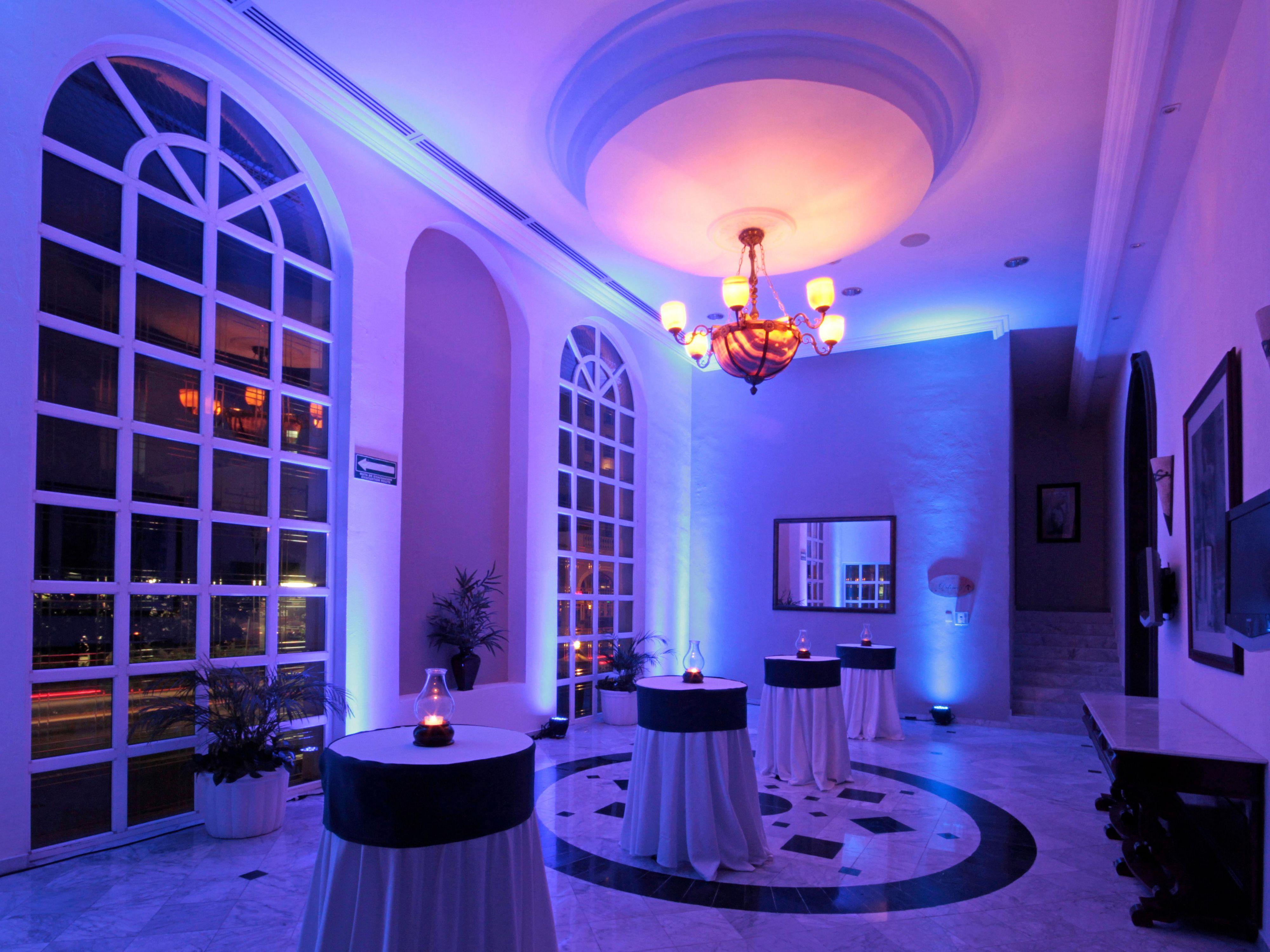 Villa Mercedes Curio Collection By Hilton Мерида Екстериор снимка