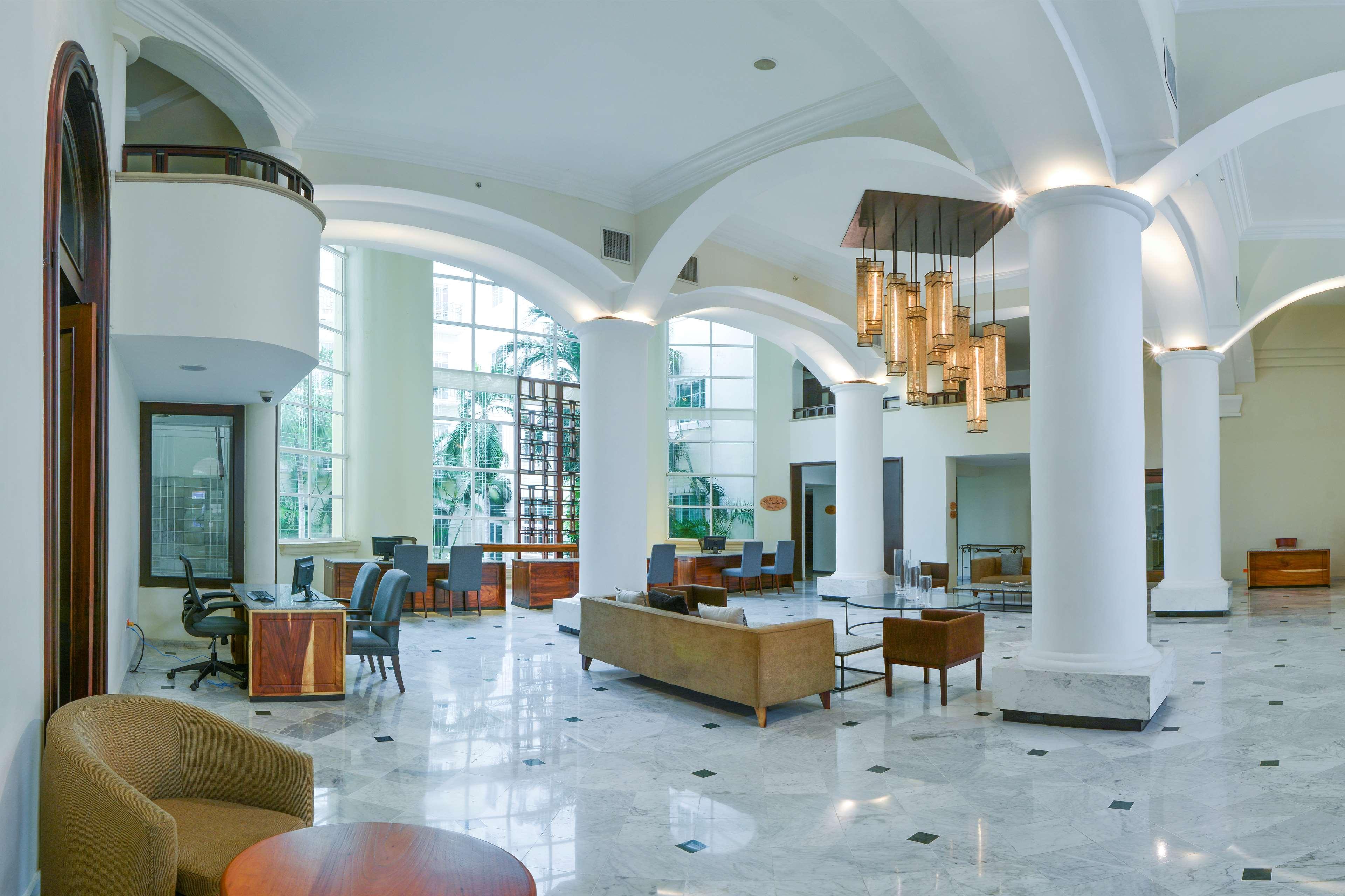 Villa Mercedes Curio Collection By Hilton Мерида Екстериор снимка